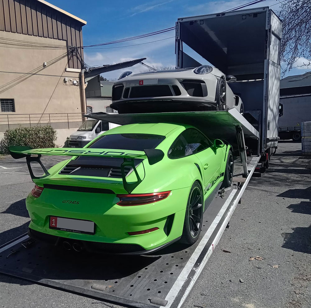 transfret-auto-transport-confidentiel2 Allcars Transports Prestiges galerie