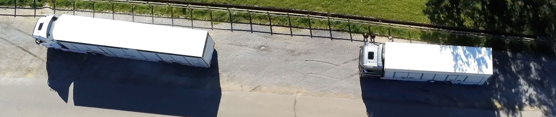 transports-prestiges-bandeau