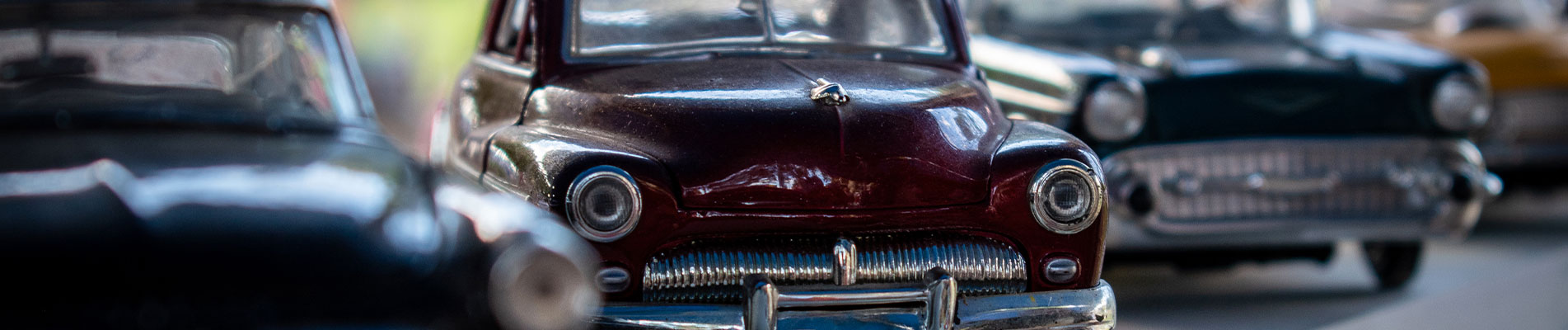Allcars Transports Prestiges expostions de voiture Allcars Transports Prestiges expostions de voiture
