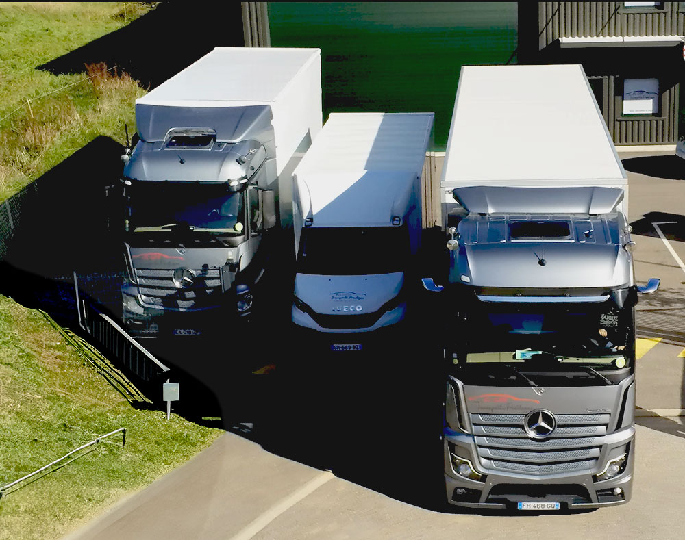 transports-prestiges-camions