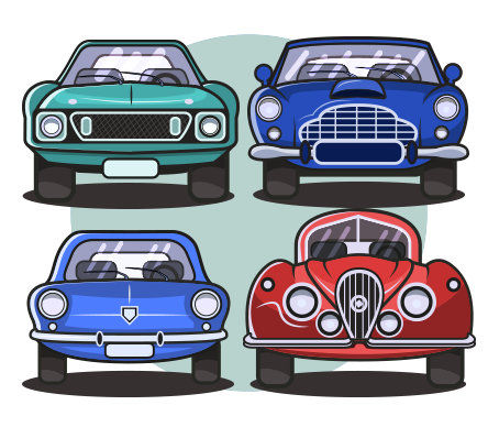 transports-prestiges-salon-voitures