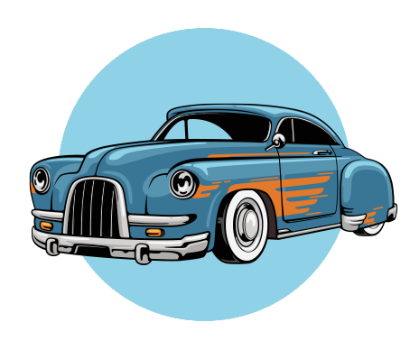 transports-prestiges-transport-confidentiel