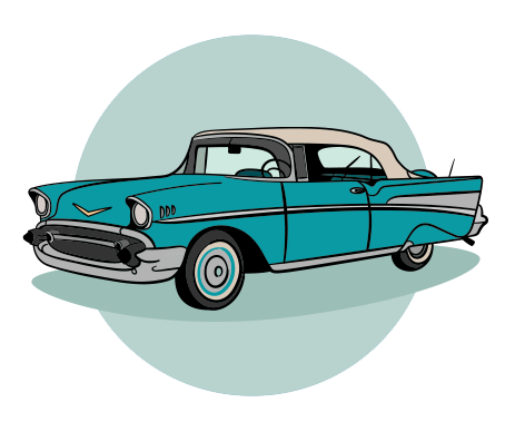 transports-prestiges-voiture-de-collection